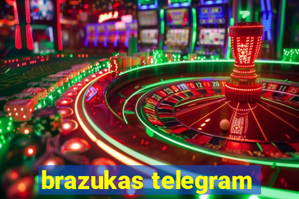 brazukas telegram